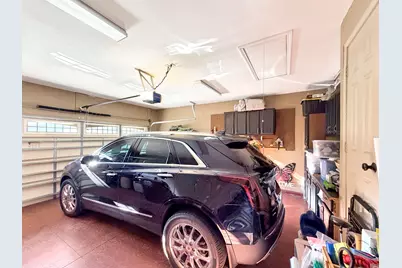 404 Wych Circle, Crestview, FL 32536 - Photo 50