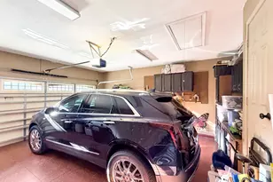 404 Wych Cir, Crestview, FL 32536 - Photo 50