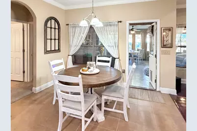 404 Wych Circle, Crestview, FL 32536 - Photo 12