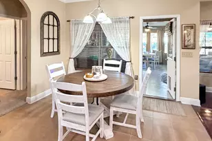 404 Wych Cir, Crestview, FL 32536 - Photo 12