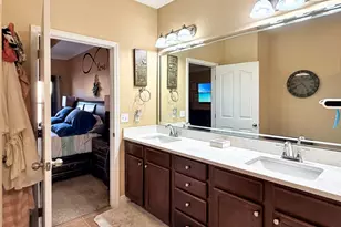 404 Wych Cir, Crestview, FL 32536 - Photo 38