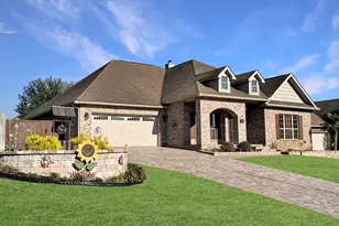 404 Wych Cir, Crestview, FL 32536 - Photo 4