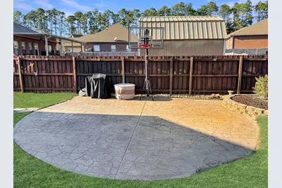 404 Wych Circle, Crestview, FL 32536 - Photo 48