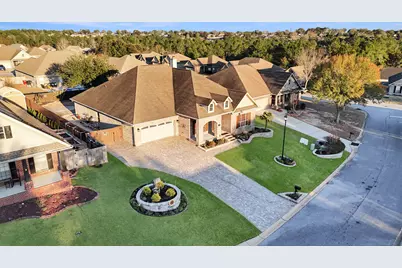 404 Wych Circle, Crestview, FL 32536 - Photo 54