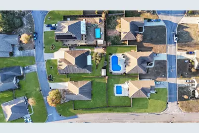 404 Wych Circle, Crestview, FL 32536 - Photo 24