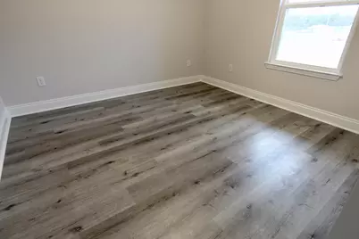 5380 Highview Drive, Crestview, FL 32539 - Photo 8