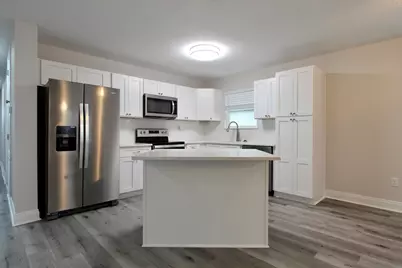 5380 Highview Drive, Crestview, FL 32539 - Photo 4