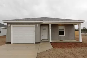 5380 Highview Dr, Crestview, FL 32539 - Photo 1