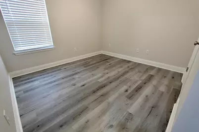 5380 Highview Drive, Crestview, FL 32539 - Photo 10