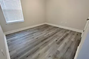 5380 Highview Dr, Crestview, FL 32539 - Photo 10