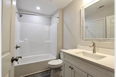 5380 Highview Drive, Crestview, FL 32539 - Photo 16