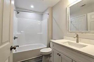 5380 Highview Dr, Crestview, FL 32539 - Photo 16