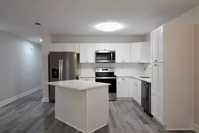 5380 Highview Drive, Crestview, FL 32539 - Photo 6