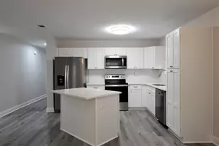 5380 Highview Dr, Crestview, FL 32539 - Photo 6