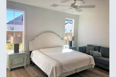 117 Roundwood Drive, Watersound, FL 32461 - Photo 8