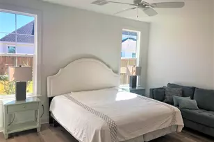 117 Roundwood Dr, Watersound, FL 32461 - Photo 8