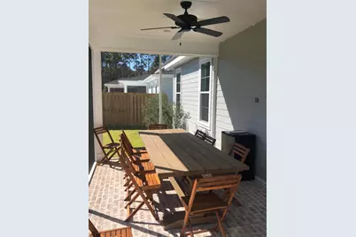117 Roundwood Drive, Watersound, FL 32461 - Photo 16