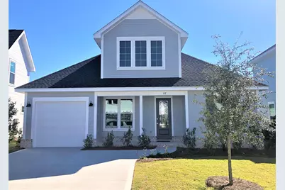 117 Roundwood Drive, Watersound, FL 32461 - Photo 28