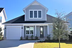 117 Roundwood Dr, Watersound, FL 32461 - Photo 28