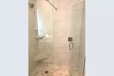 117 Roundwood Drive, Watersound, FL 32461 - Photo 10