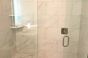 117 Roundwood Dr, Watersound, FL 32461 - Photo 10