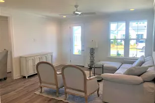 117 Roundwood Dr, Watersound, FL 32461 - Photo 4