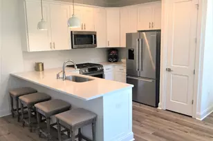 117 Roundwood Dr, Watersound, FL 32461 - Photo 6