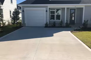 117 Roundwood Dr, Watersound, FL 32461 - Photo 20