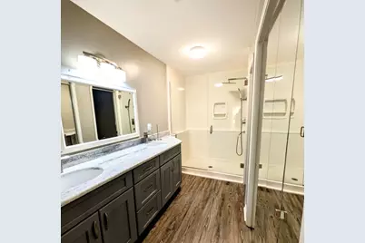 408 NW Adam Street NW, Fort Walton Beach, FL 32548 - Photo 10