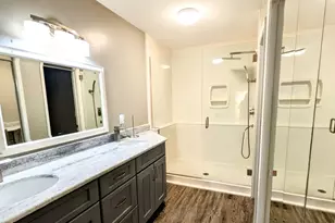 408 NW Adam Street NW, Fort Walton Beach, FL 32548 - Photo 10