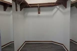 408 NW Adam Street NW, Fort Walton Beach, FL 32548 - Photo 8