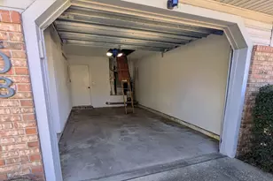 408 NW Adam Street NW, Fort Walton Beach, FL 32548 - Photo 12