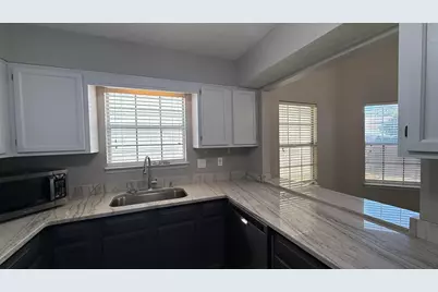 408 NW Adam Street NW, Fort Walton Beach, FL 32548 - Photo 6