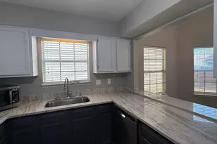 408 NW Adam Street NW, Fort Walton Beach, FL 32548 - Photo 6