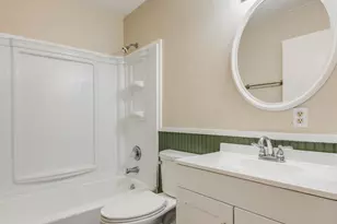 5811 Monroe St, Baker, FL 32531 - Photo 30