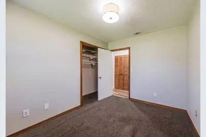 5811 Monroe Street, Baker, FL 32531 - Photo 26