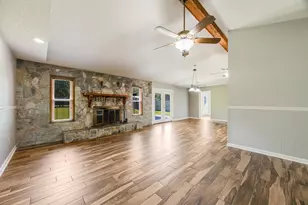 5811 Monroe St, Baker, FL 32531 - Photo 4