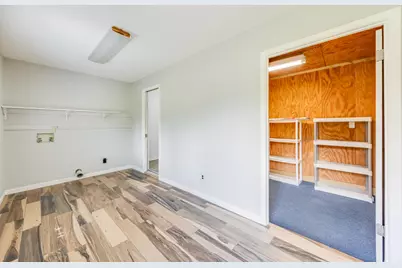 5811 Monroe Street, Baker, FL 32531 - Photo 20