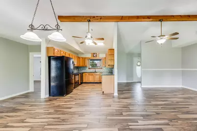 5811 Monroe Street, Baker, FL 32531 - Photo 8