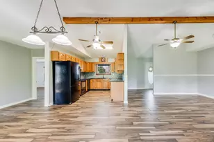 5811 Monroe St, Baker, FL 32531 - Photo 8