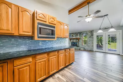 5811 Monroe Street, Baker, FL 32531 - Photo 14