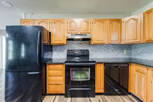 5811 Monroe St, Baker, FL 32531 - Photo 12