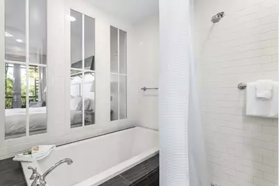 29 Goldenrod Circle #401-3, Santa Rosa Beach, FL 32459 - Photo 8