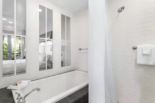 29 Goldenrod Cir, Santa Rosa Beach, FL 32459 - Photo 8