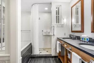 29 Goldenrod Cir, Santa Rosa Beach, FL 32459 - Photo 6