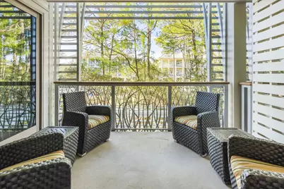 29 Goldenrod Circle #401-3, Santa Rosa Beach, FL 32459 - Photo 2