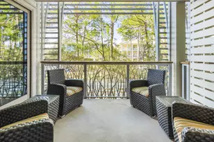 29 Goldenrod Cir, Santa Rosa Beach, FL 32459 - Photo 2