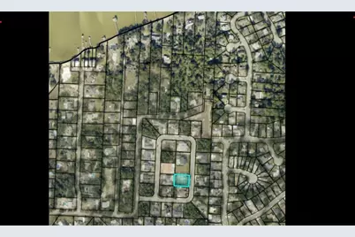 4B Manor Circle, Gulf Breeze, FL 32563 - Photo 1