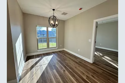 2716 Baylen Court, Navarre, FL 32566 - Photo 12