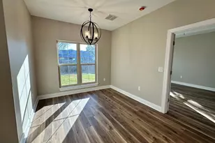 2716 Baylen Ct, Navarre, FL 32566 - Photo 12